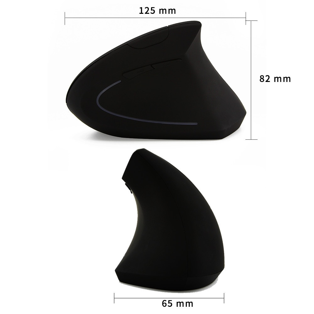1004-oy7x3v.jpg