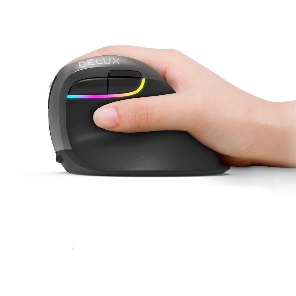 Mini Bluetooth 4.0 Mouse in Black Color Mini Bluetooth 4.0 Mouse in Black Color