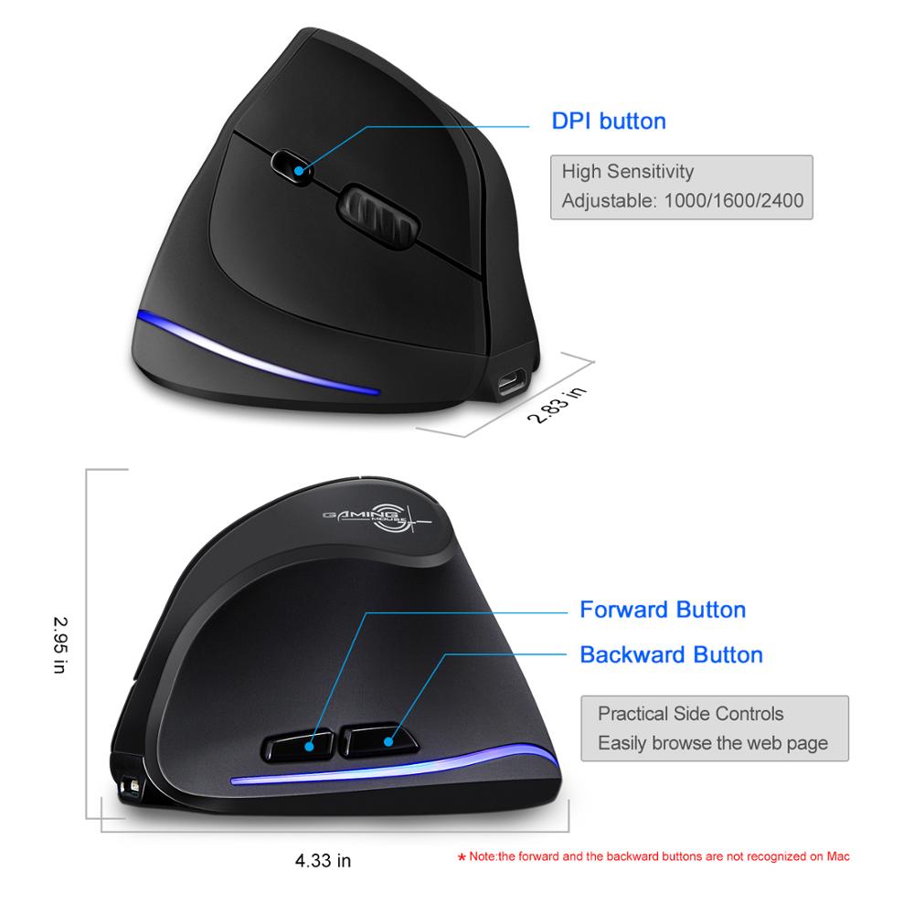 1030-5n8got.jpg