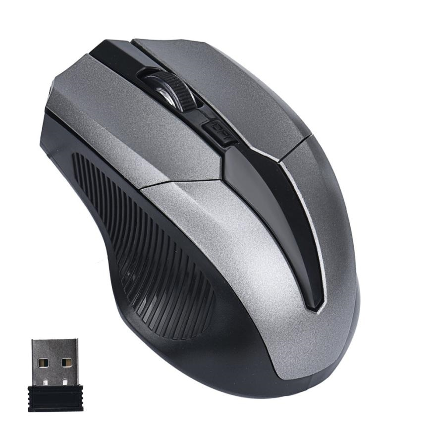 1032-cypu20.jpeg