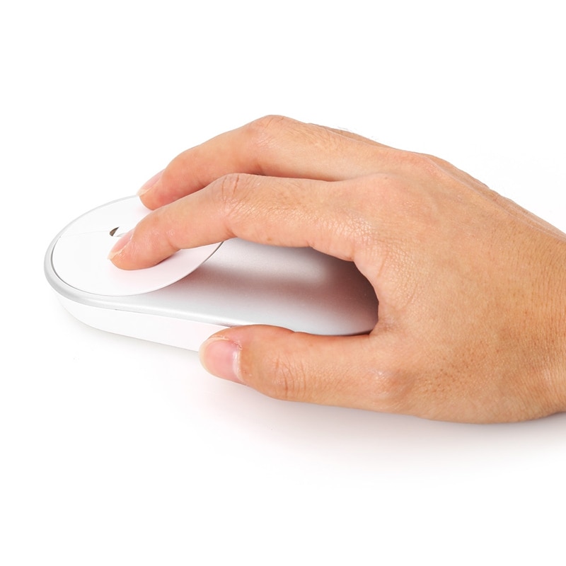 Xiaomi Portable Mouse in Different Colors Xiaomi Portable Mouse in Different Colors