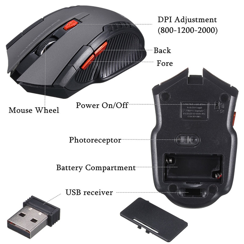 1042-dnxetb.jpg