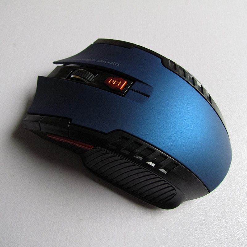 1042-l2eemq.jpg