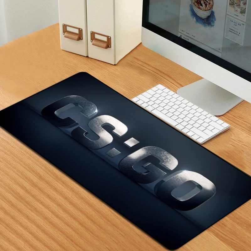 Colorful Gaming Mouse Pad Colorful Gaming Mouse Pad