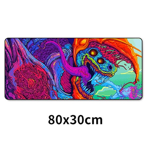 060