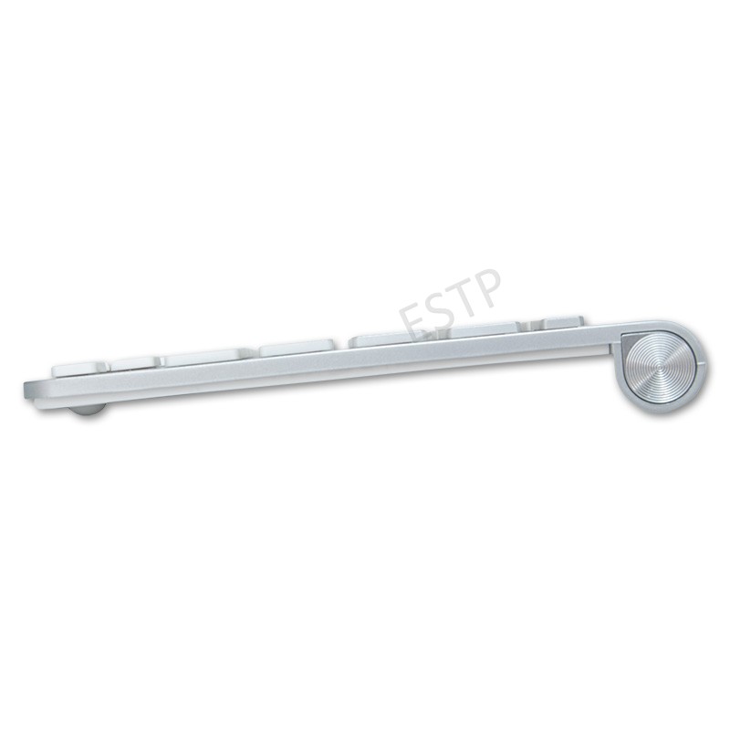 1275-ae4cai.jpg