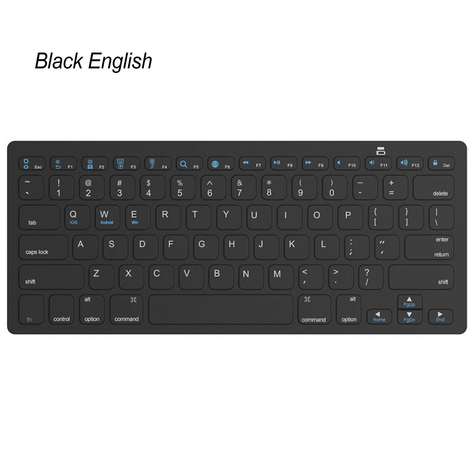 US-Black