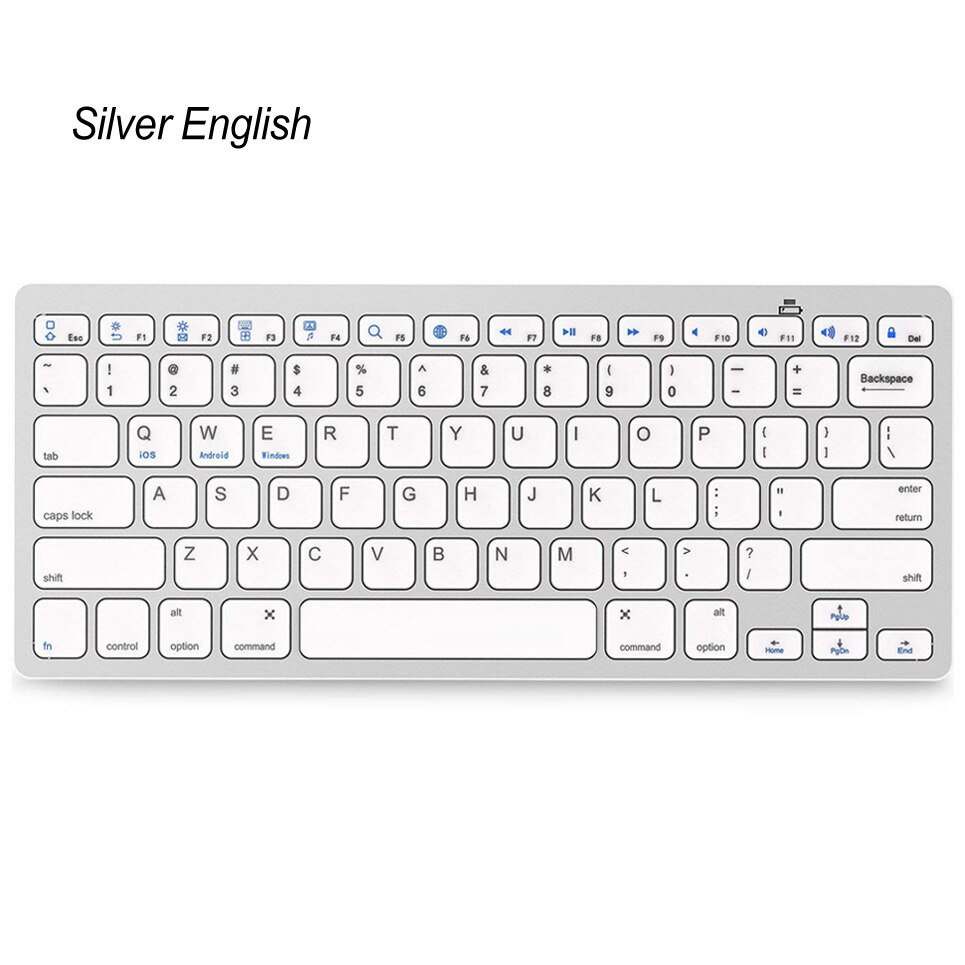 US-Silver