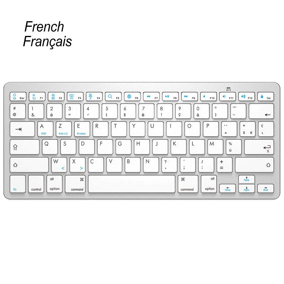 US-French