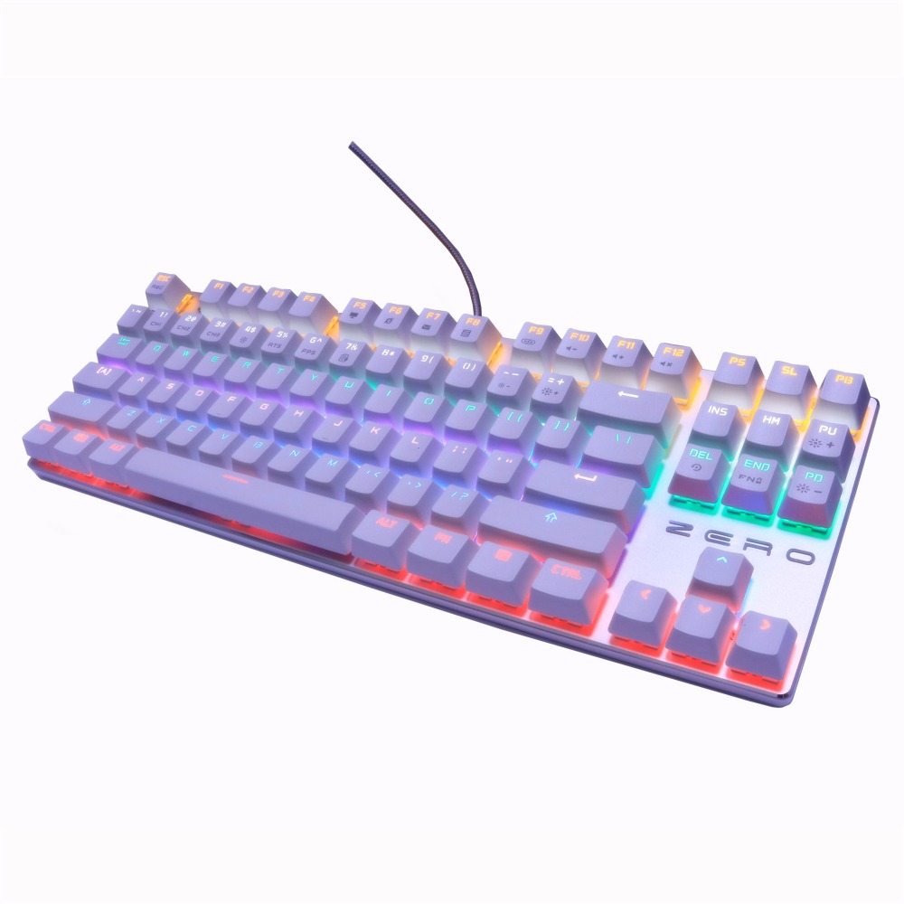 1286-tfqxsp.jpg