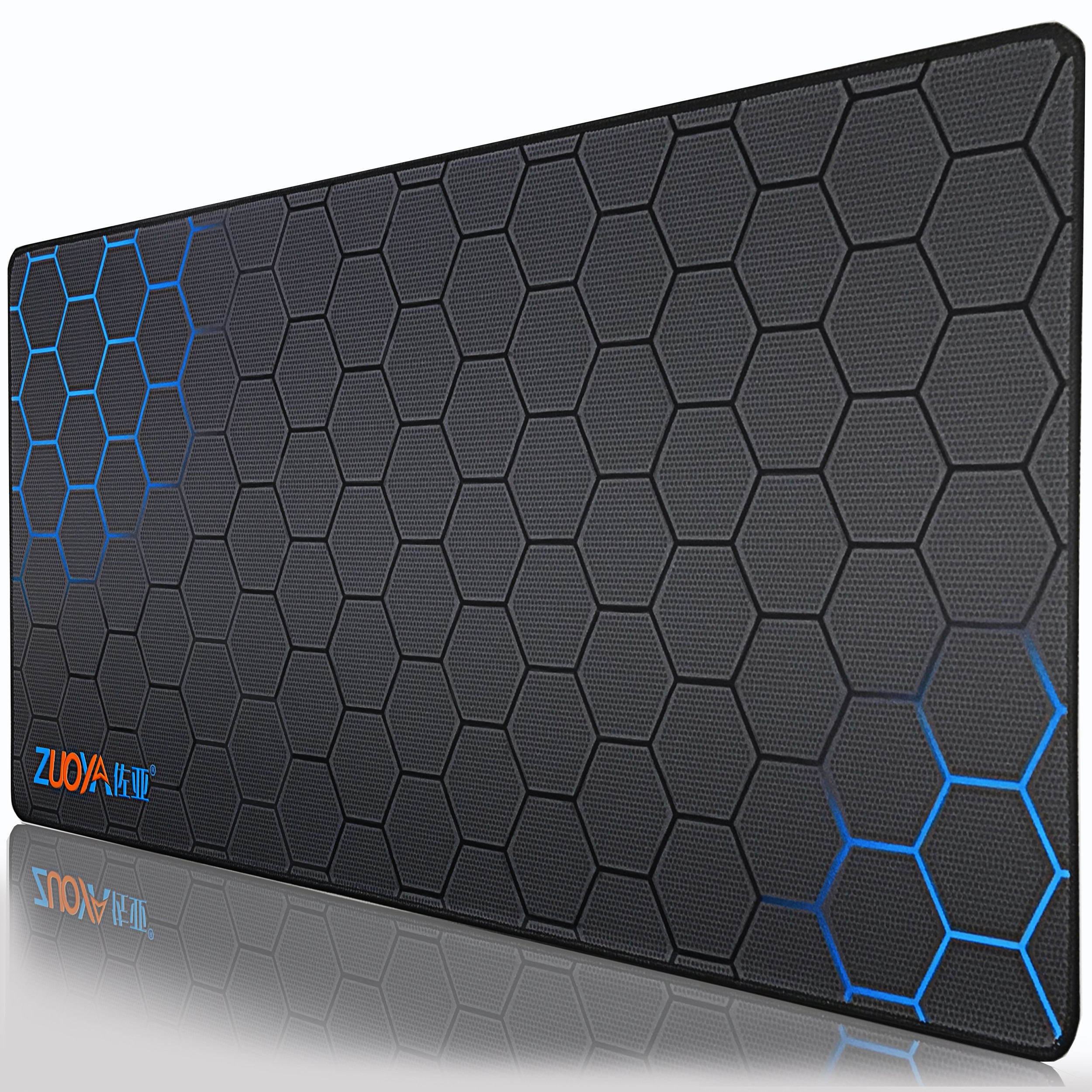 1420-1cnrex.jpg