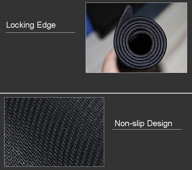 Extra Large Gaming Mouse Pad Extra Large Gaming Mouse Pad