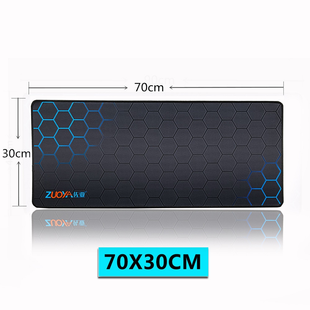 Extra Large Gaming Mouse Pad Extra Large Gaming Mouse Pad