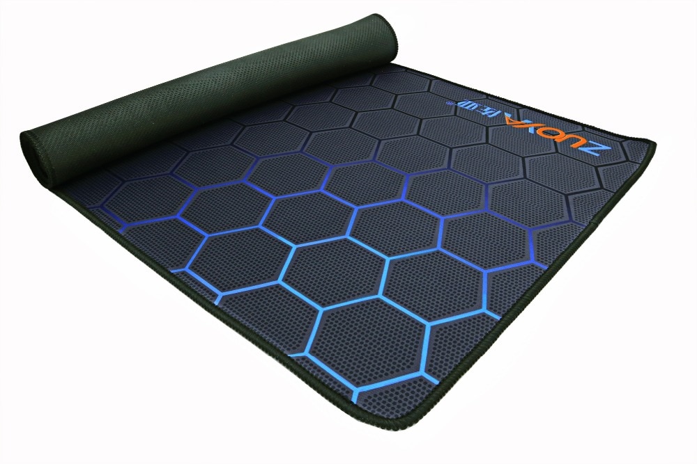 Extra Large Gaming Mouse Pad Extra Large Gaming Mouse Pad