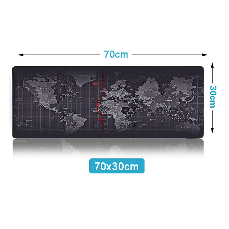 Extra Large Gaming Mouse Pad Extra Large Gaming Mouse Pad