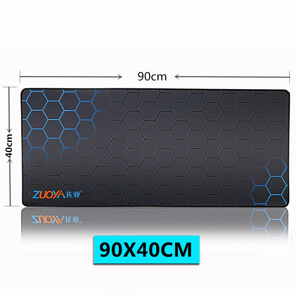 Extra Large Gaming Mouse Pad Extra Large Gaming Mouse Pad