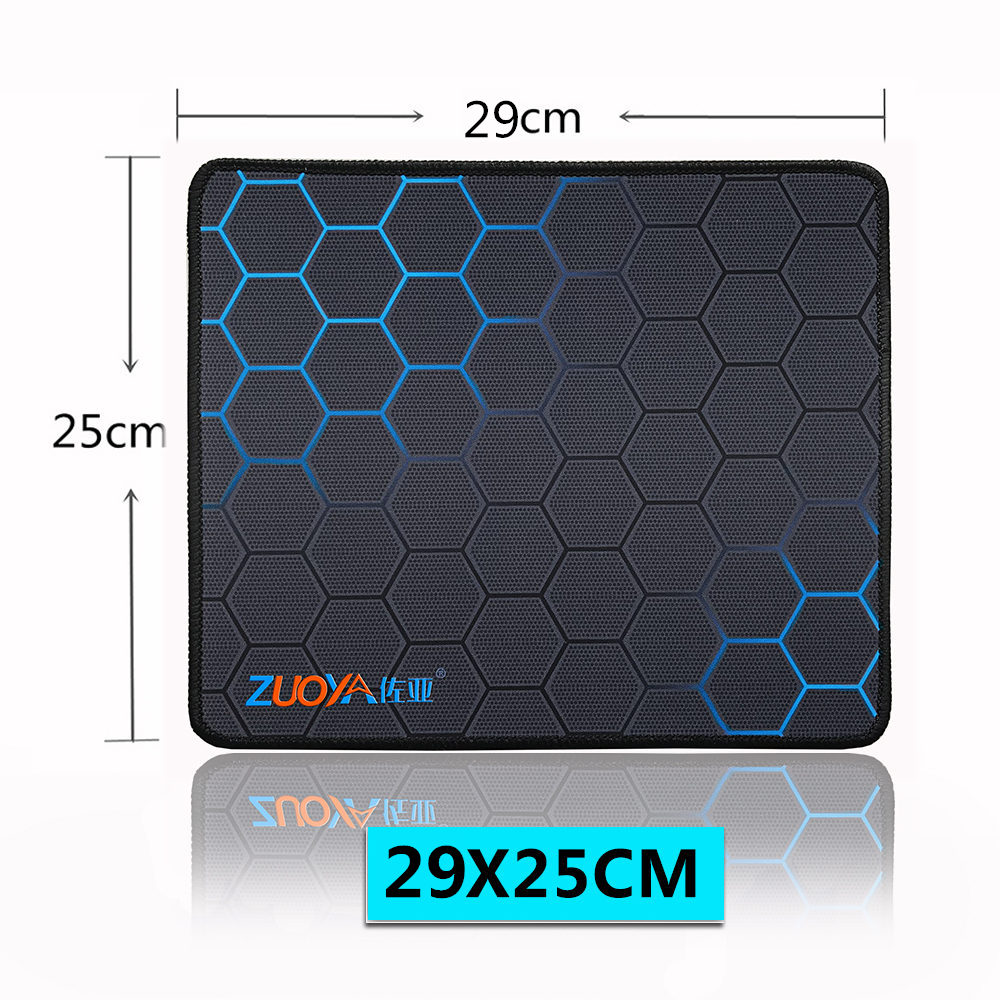 Extra Large Gaming Mouse Pad Extra Large Gaming Mouse Pad