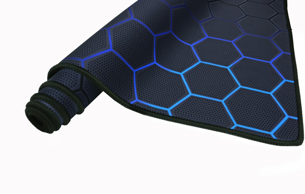 Extra Large Gaming Mouse Pad Extra Large Gaming Mouse Pad