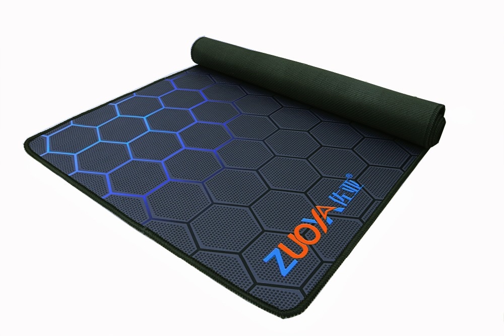 Extra Large Gaming Mouse Pad Extra Large Gaming Mouse Pad