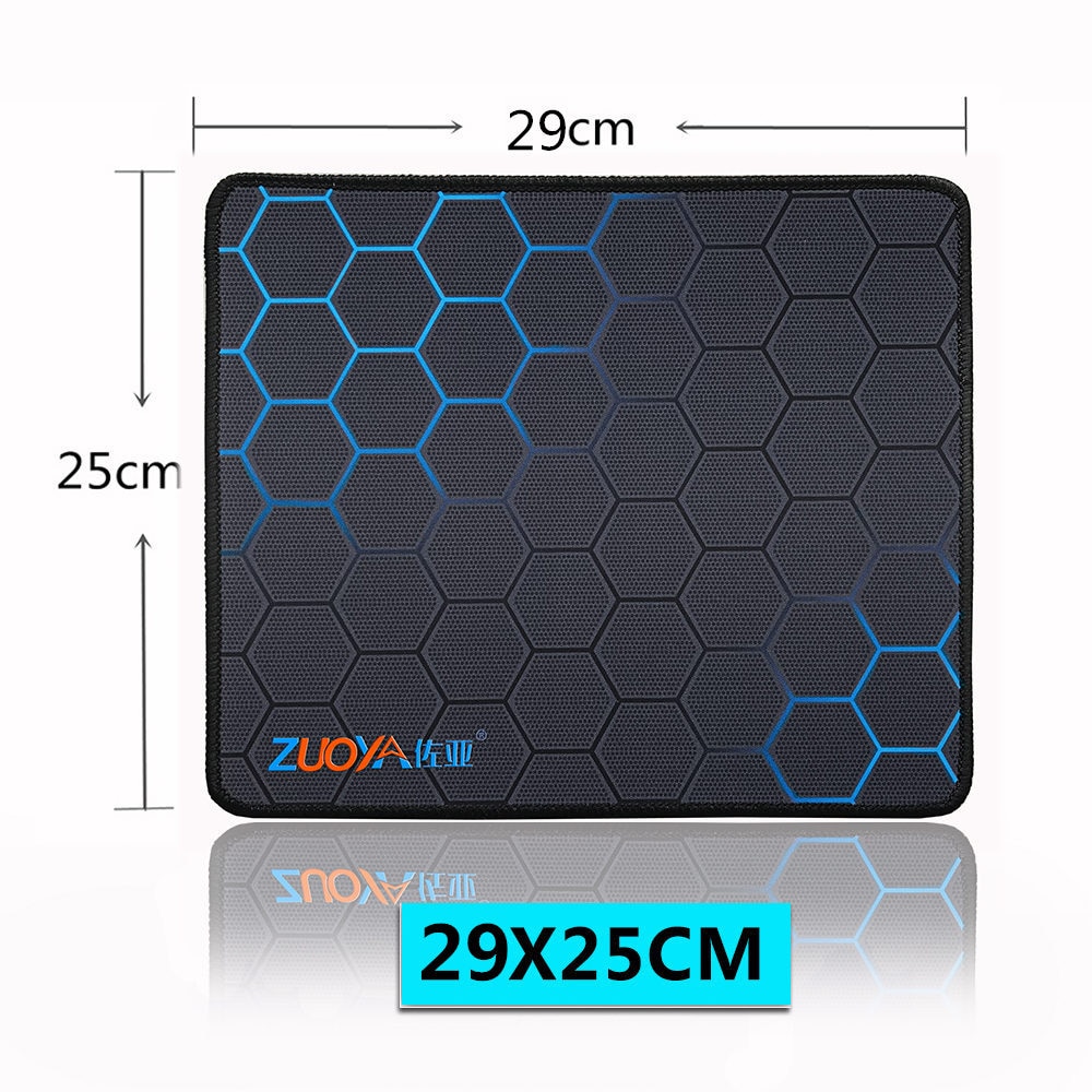 1420-r5lvxw.jpg