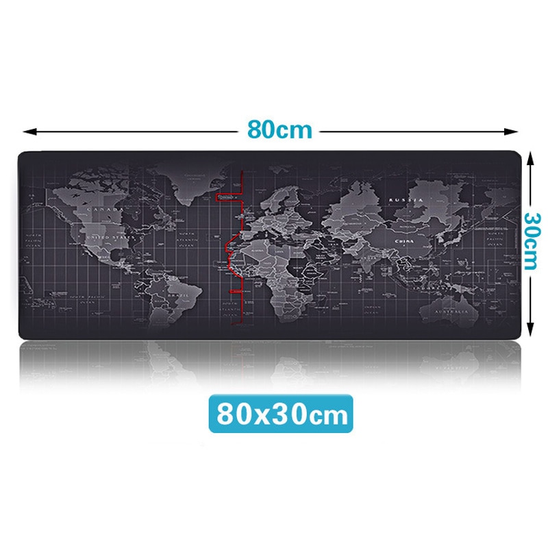 Extra Large Gaming Mouse Pad Extra Large Gaming Mouse Pad