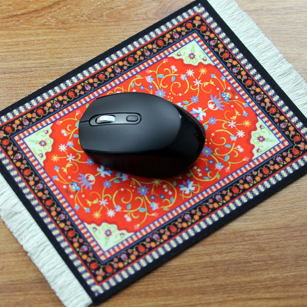 Funny Rubber Gaming Mouse Pad Funny Rubber Gaming Mouse Pad