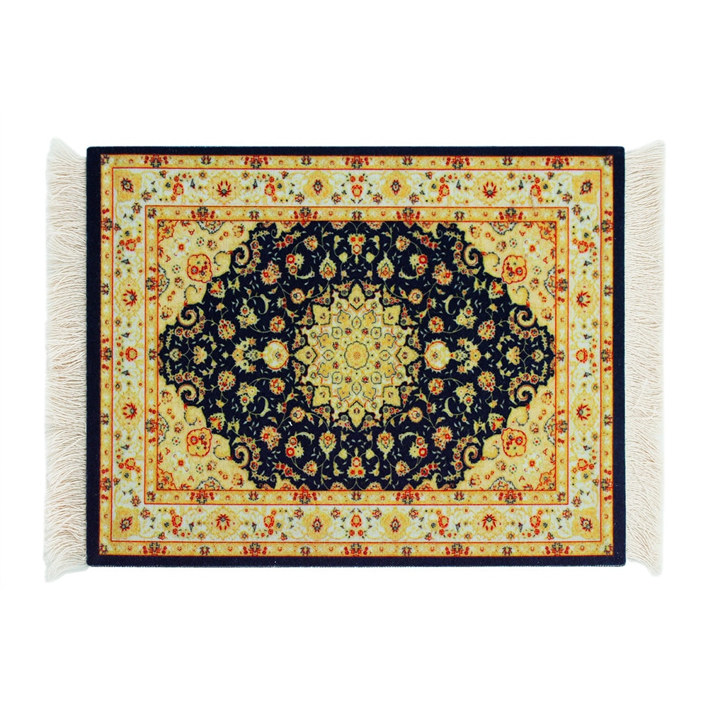 Funny Rubber Gaming Mouse Pad Funny Rubber Gaming Mouse Pad