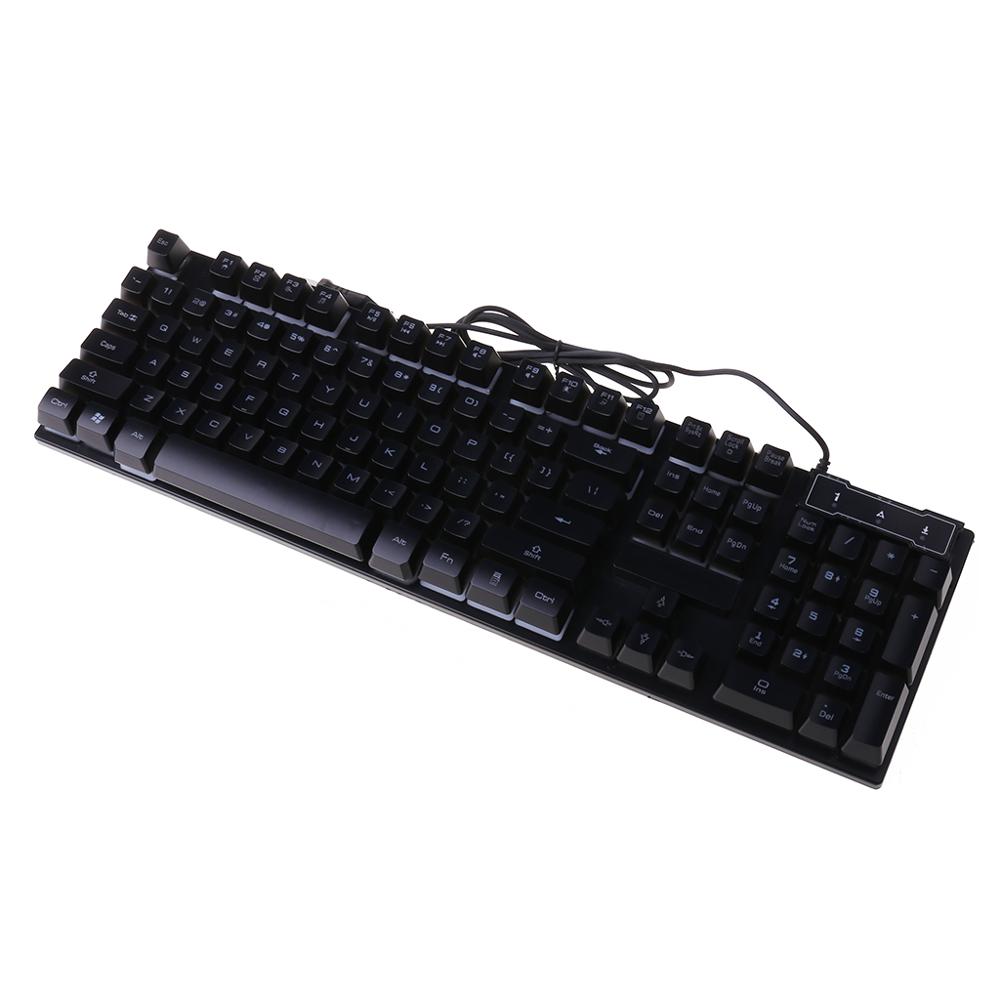 1719-f88bpd.jpg