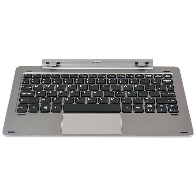 Magnetic Keyboard for Hibook Pro Magnetic Keyboard for Hibook Pro