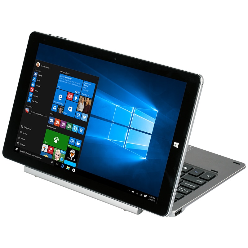 Magnetic Keyboard for Hibook Pro Magnetic Keyboard for Hibook Pro