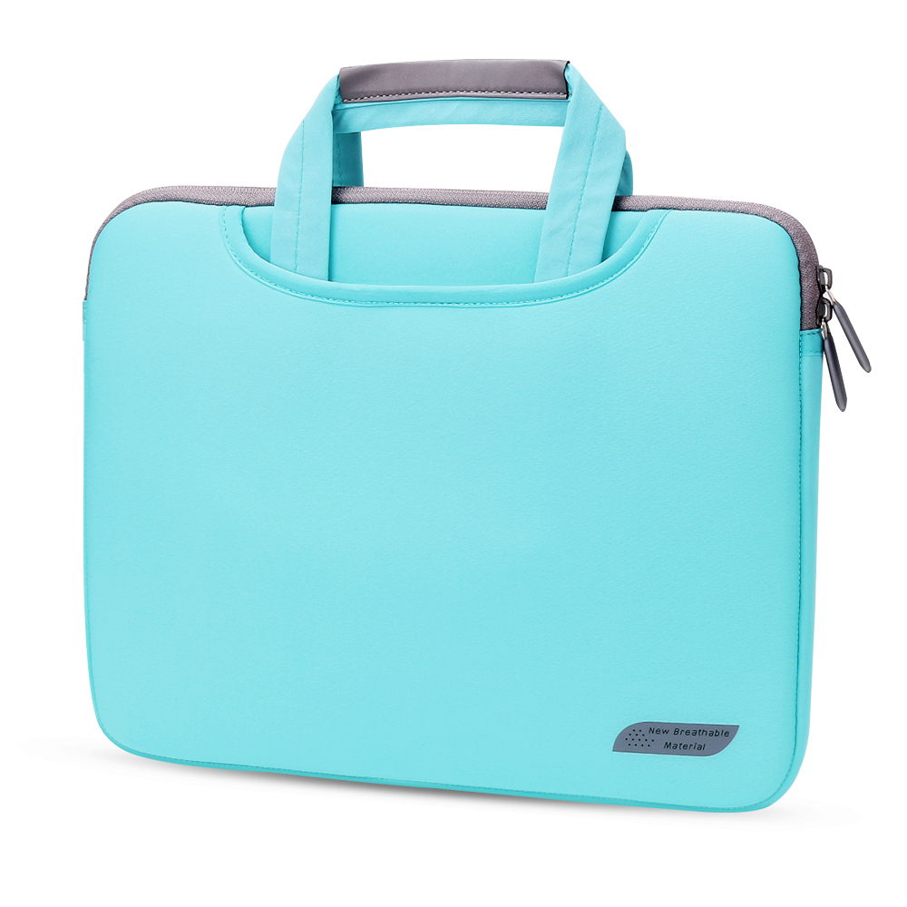 Universal Slim Laptop Bag Universal Slim Laptop Bag