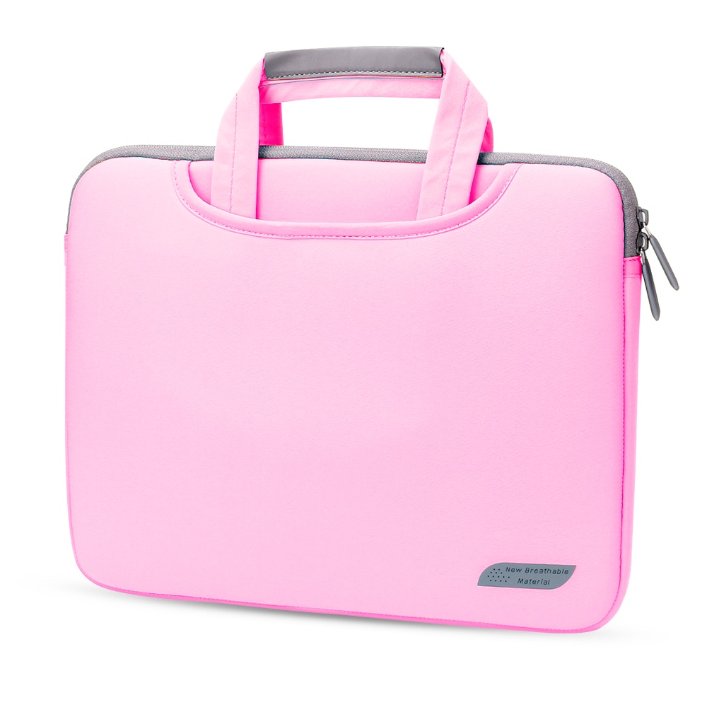Universal Slim Laptop Bag Universal Slim Laptop Bag