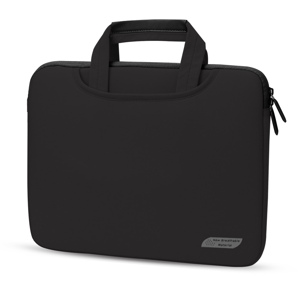Universal Slim Laptop Bag Universal Slim Laptop Bag