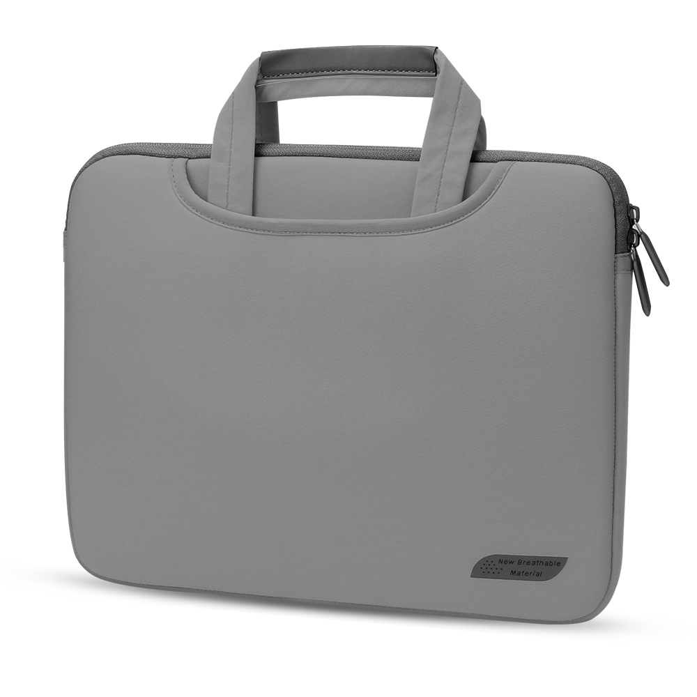 Universal Slim Laptop Bag Universal Slim Laptop Bag
