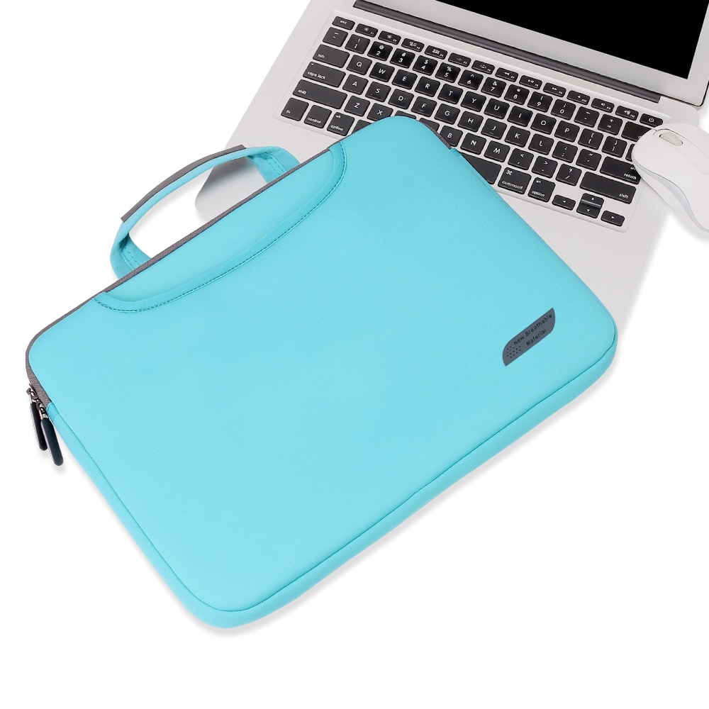 Universal Slim Laptop Bag Universal Slim Laptop Bag