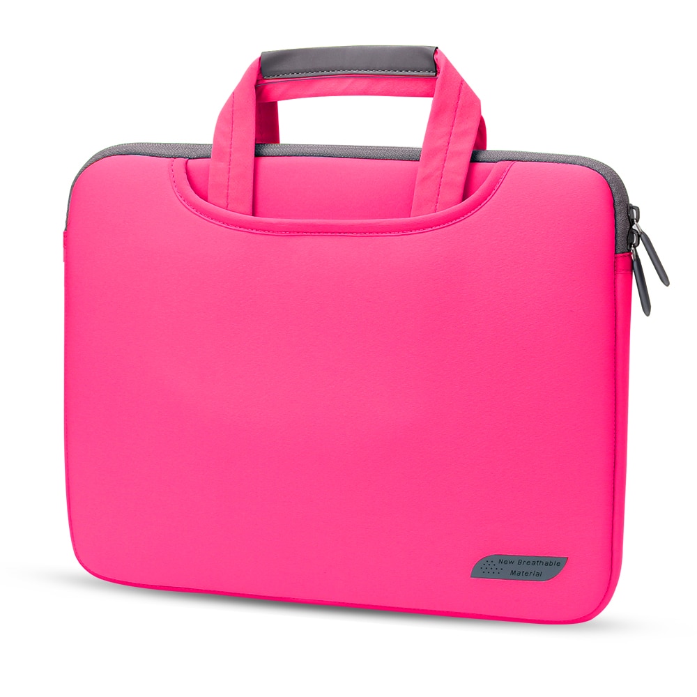 Universal Slim Laptop Bag Universal Slim Laptop Bag