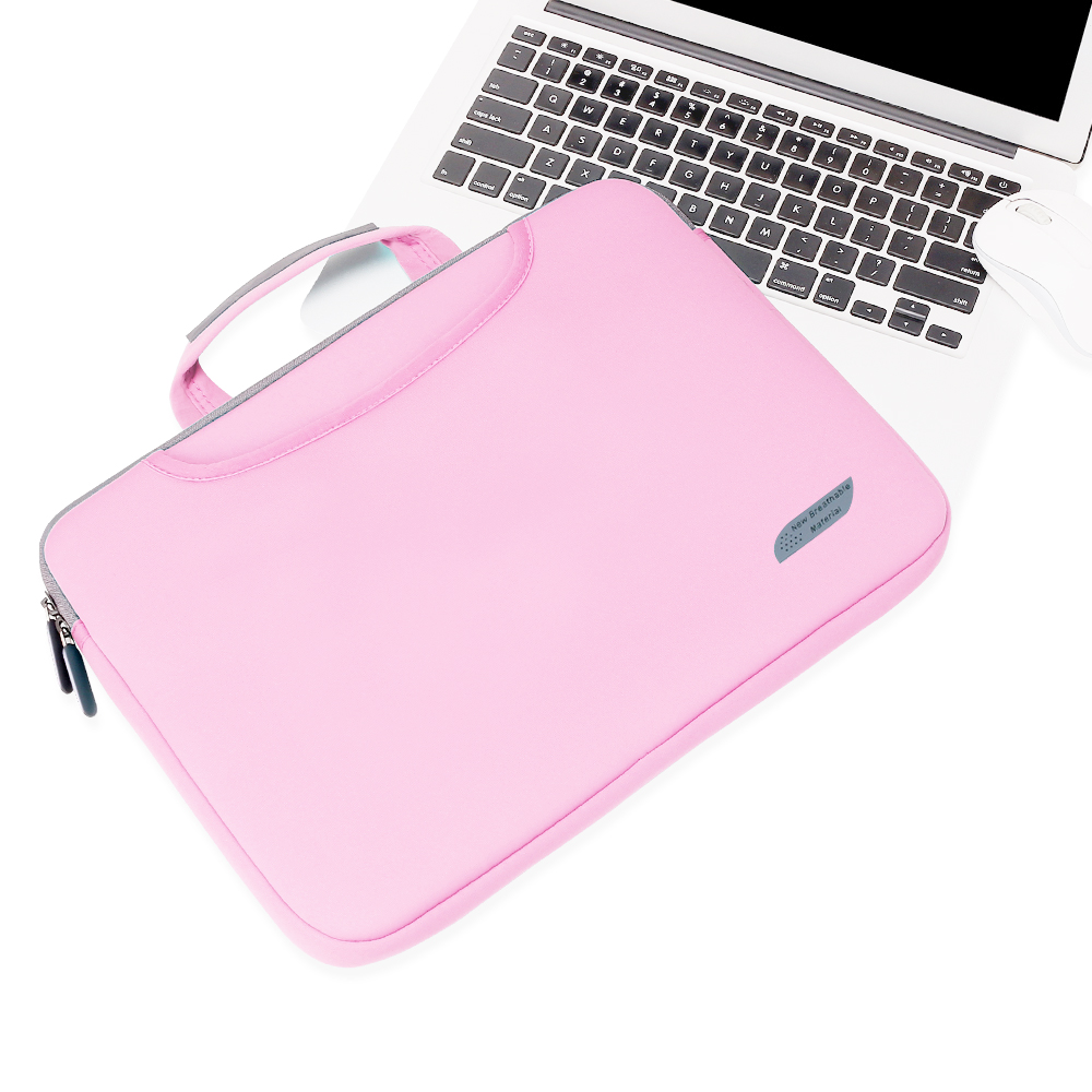 Universal Slim Laptop Bag Universal Slim Laptop Bag