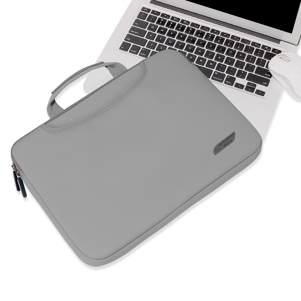 Universal Slim Laptop Bag Universal Slim Laptop Bag
