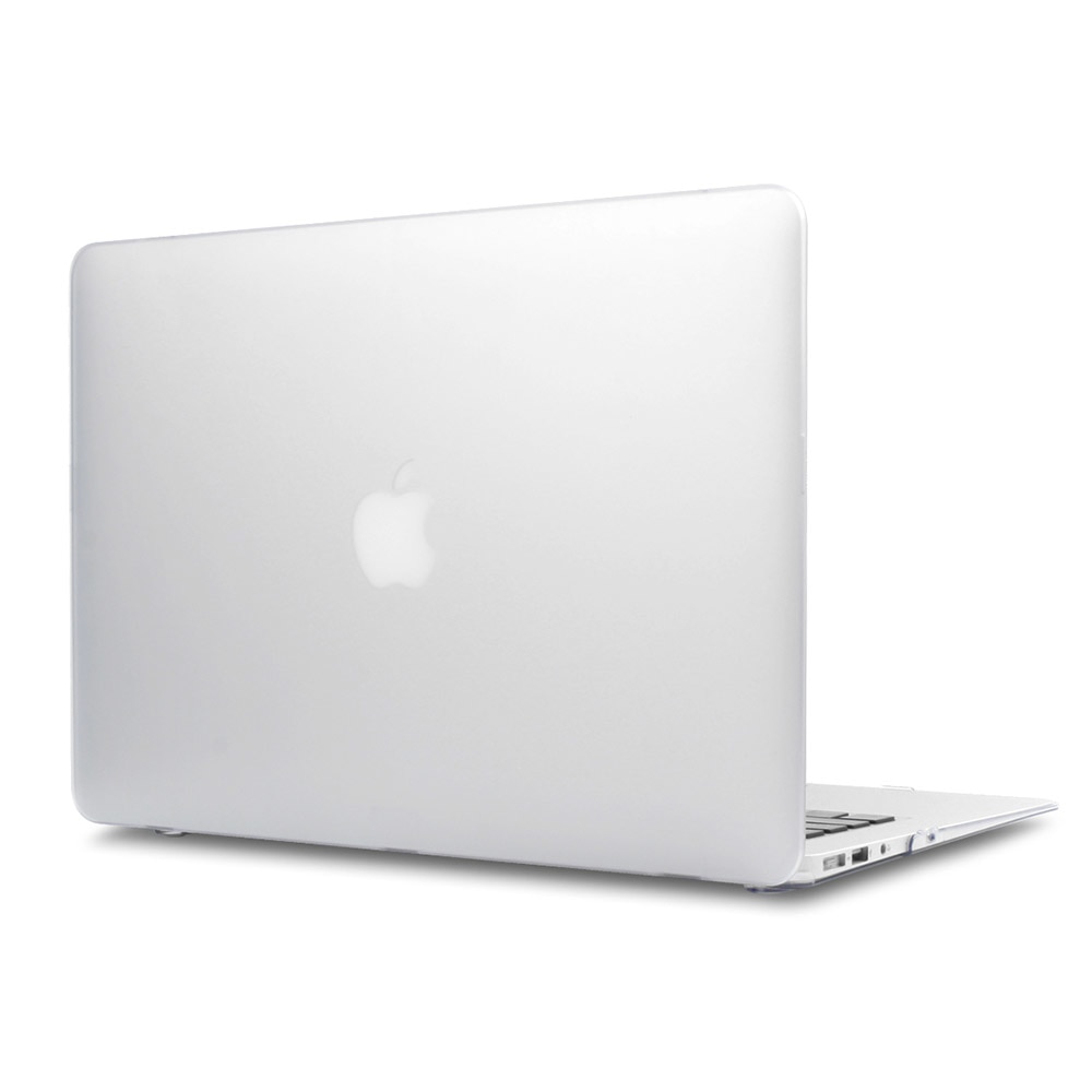 Solid Color Hard Cases for Apple MacBooks Solid Color Hard Cases for Apple MacBooks