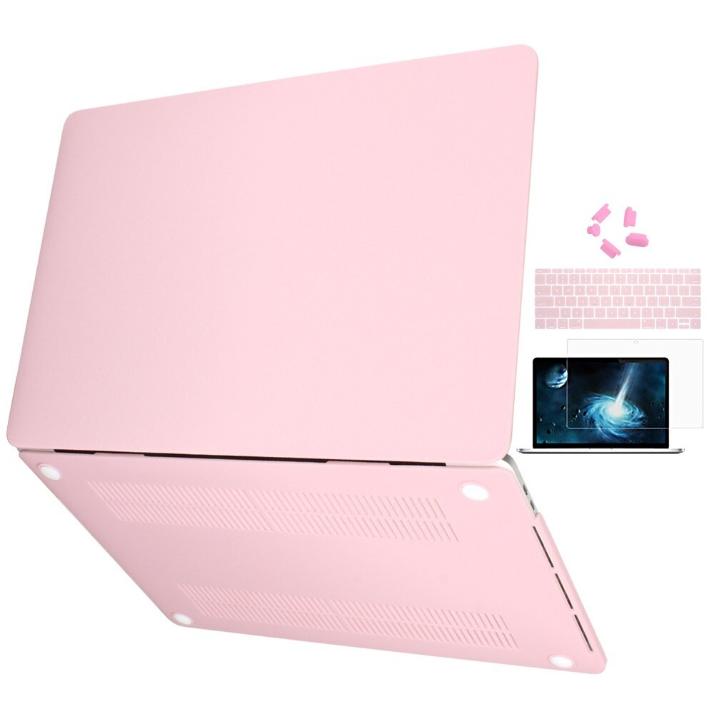 Solid Pink