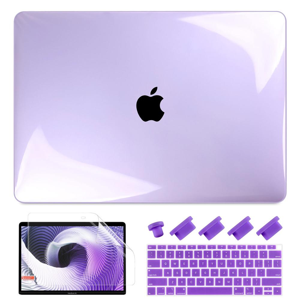 crystal purple