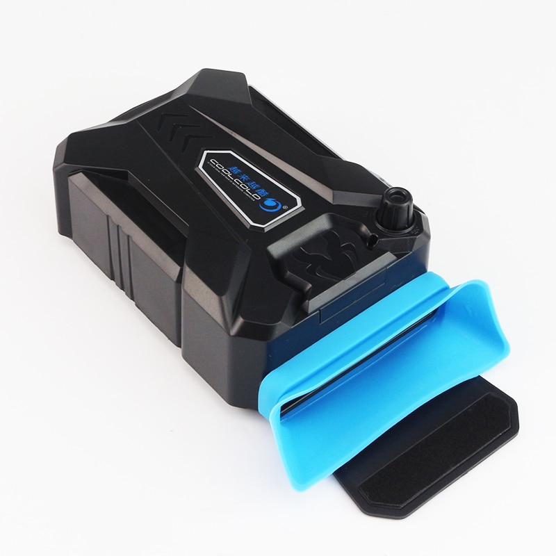 2283-sph4cl.jpg