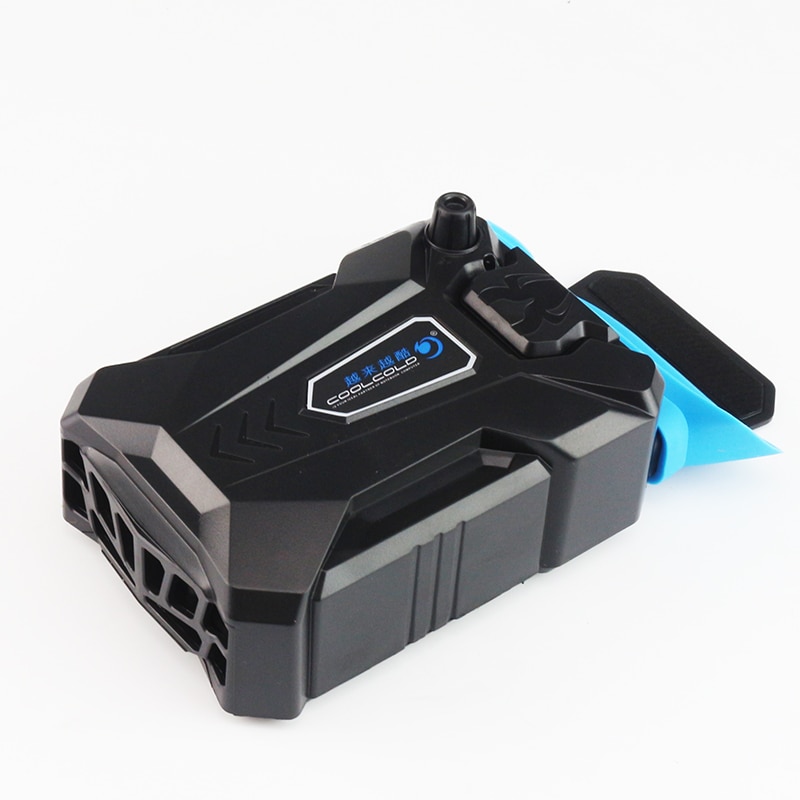 2283-tbxsw8.jpg