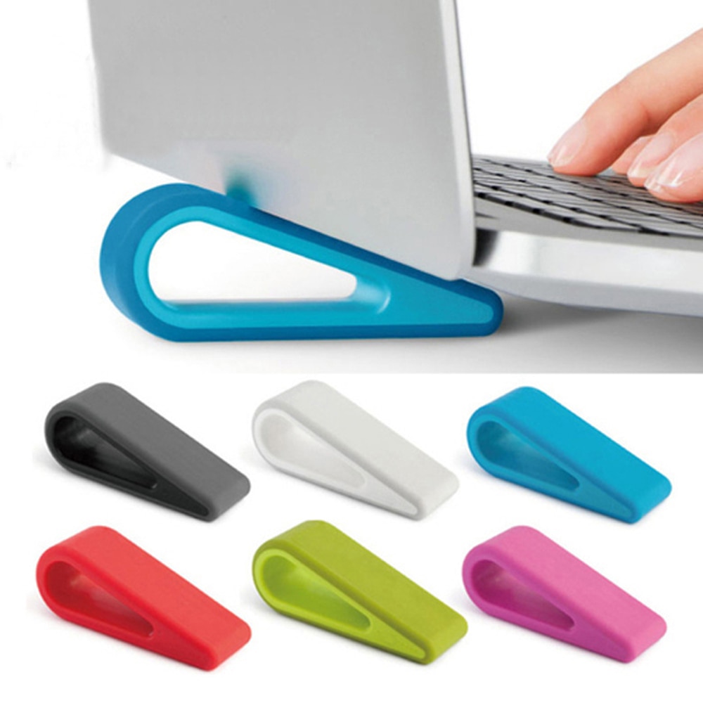 Colorful Laptop Cooling Stand Colorful Laptop Cooling Stand