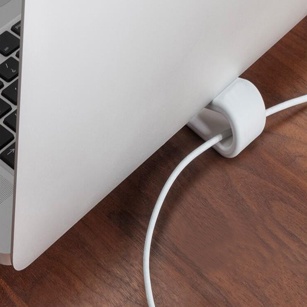 Colorful Laptop Cooling Stand Colorful Laptop Cooling Stand