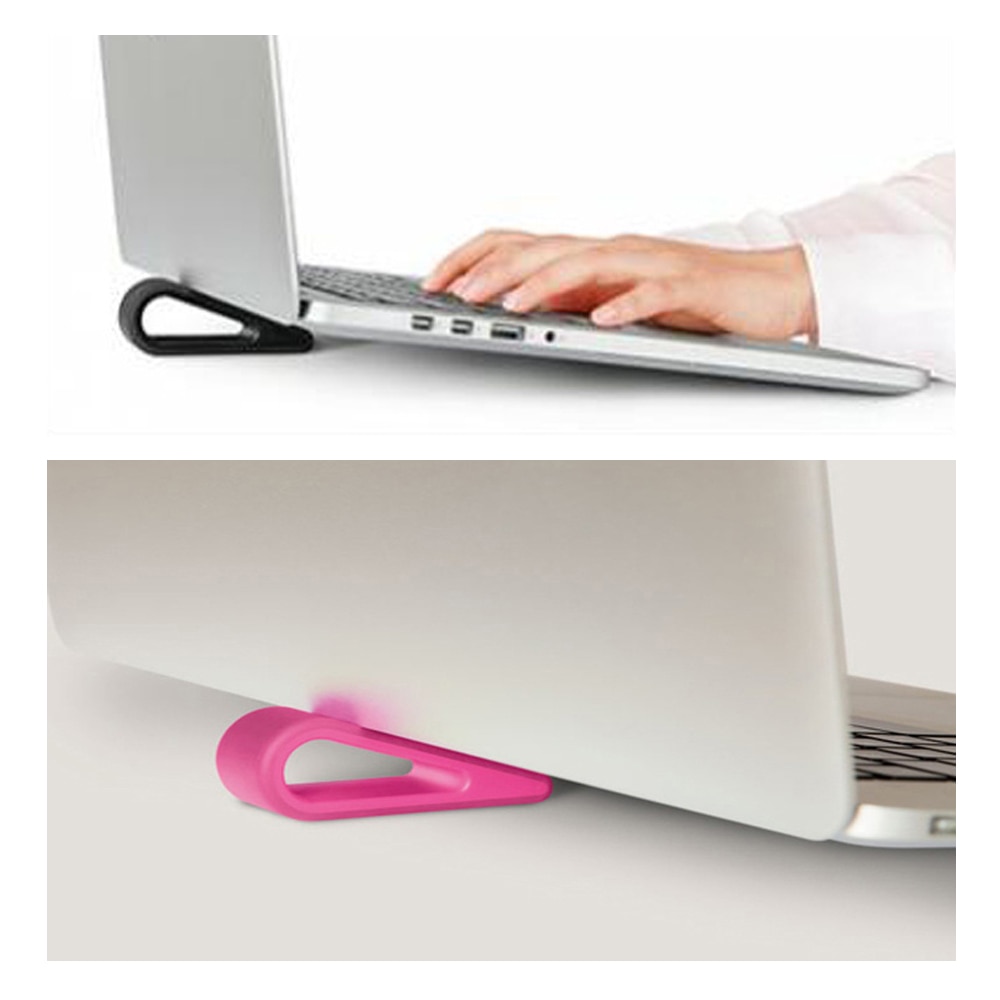 Colorful Laptop Cooling Stand Colorful Laptop Cooling Stand