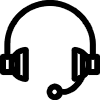 434