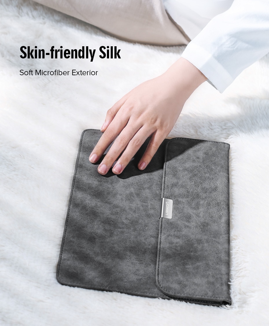 Leather Notebook and Tablet Sleeve Shaped Case Leather Notebook and Tablet Sleeve Shaped Case