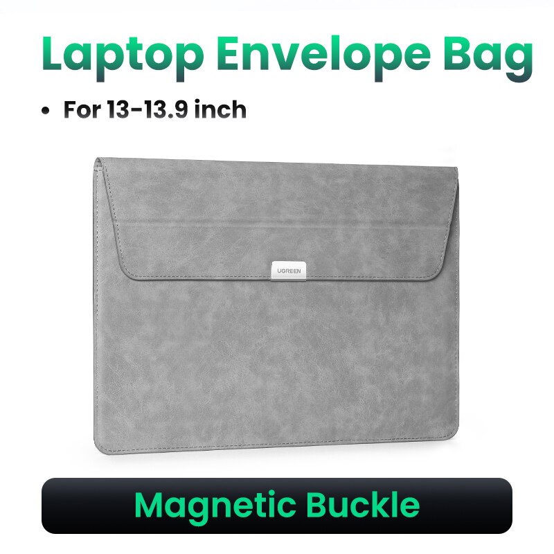 Envelope Bag