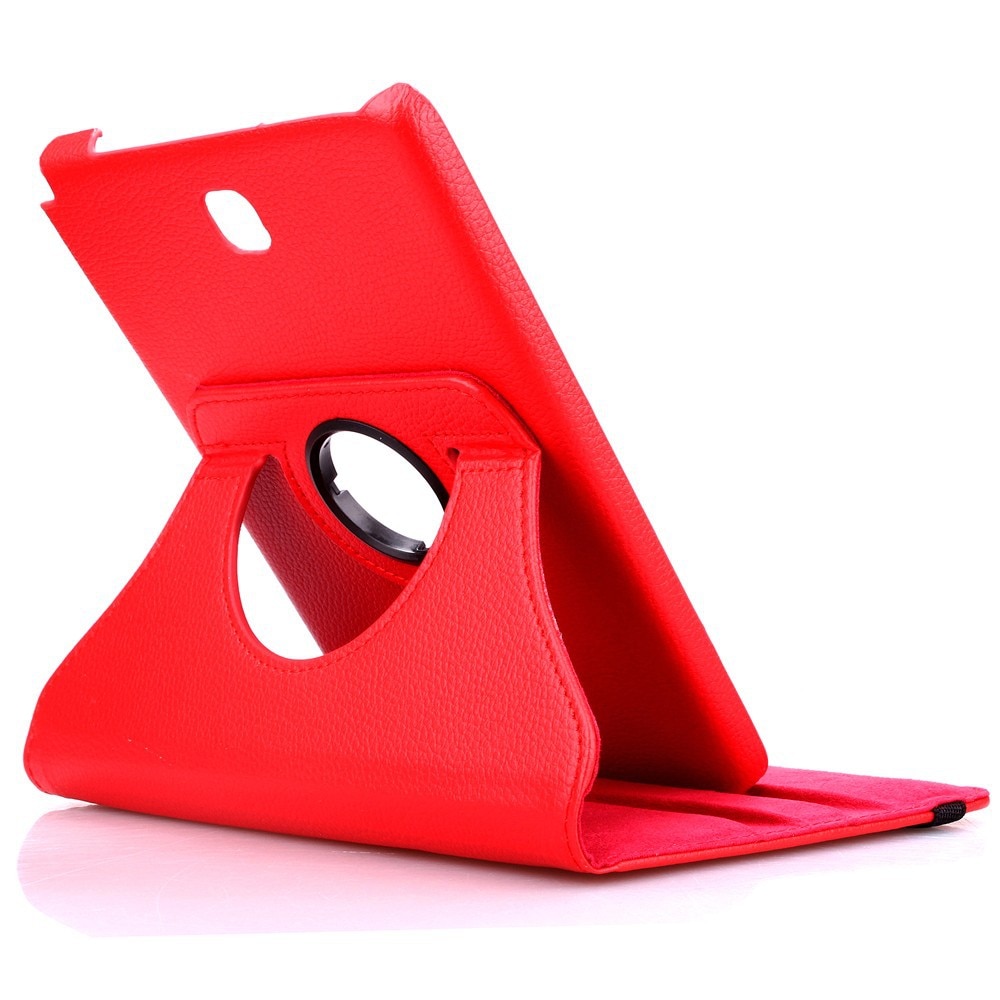 Leather Tablet Case for Samsung Galaxy Tab Leather Tablet Case for Samsung Galaxy Tab